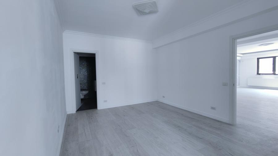 Dorobanti ~ Floreasca ~ Birouri ~ Perla ~ Polona ~ Renovat - 9