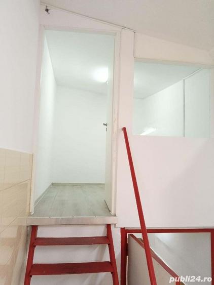 Ofer spre inchiriere spatii comerciale - 7