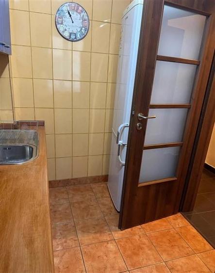 Vanzare apartament 2 camere Ferdinand I - 7
