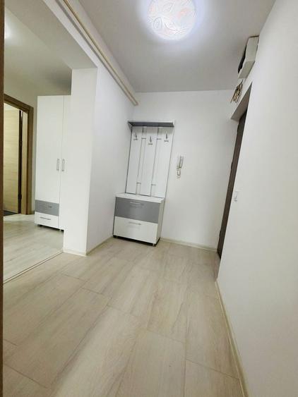 Nou!!! Inchiriez Garsoniera spatioasa Ultracentrala - 8