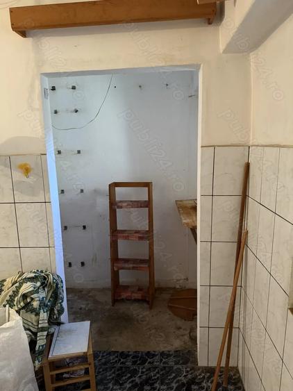 Apartament de vanzare 53 mp Nehoiu, Buzau - 5