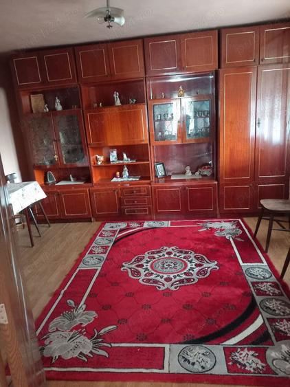 Vand casa in Mihesu de Campie - 7