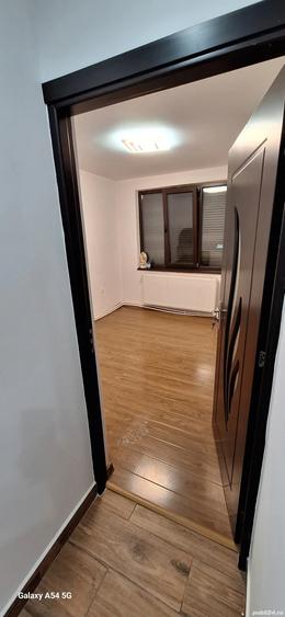 Vand ap 3 camere in orasul Babadag - 6