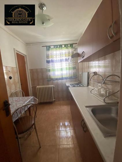 COMISION 0%- 2 Camere Dristor | Boxa | Metrou | - 3