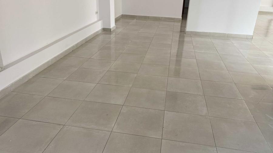 Proprietar inchiriez spatiu comercial 72mp str Oituz 18k Popesti Leordeni - 6