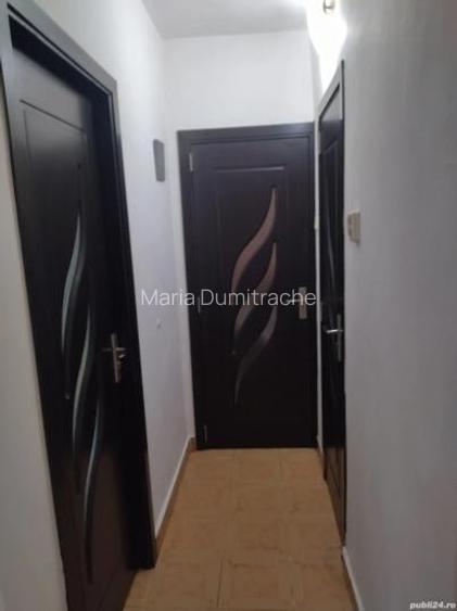 APARTAMENT 2 CAMERE GORJULUI APARTAMENT 2 CAMERE GORJULUI