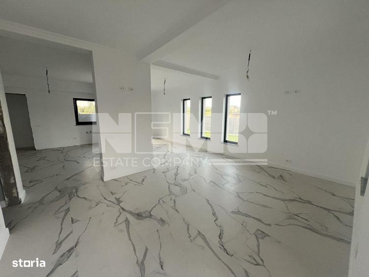 Duplex Mitoc | 107 MP Utili | Mobilat Complet - 13