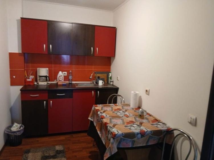 Ofer garsoniera spre inchiriere in Stefanesti - 7