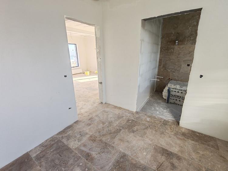 Repede Casa Iasi Aroneanu, Dorobant materiale premium - 4