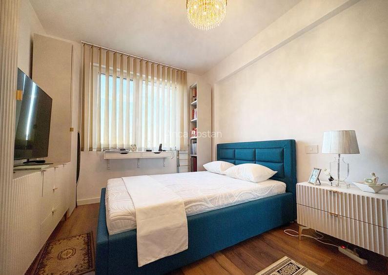 Apartament 2 camere imobil nou 2022, finisaje premium... Apartament 2 camere imobil nou 2022, finisaje premium...