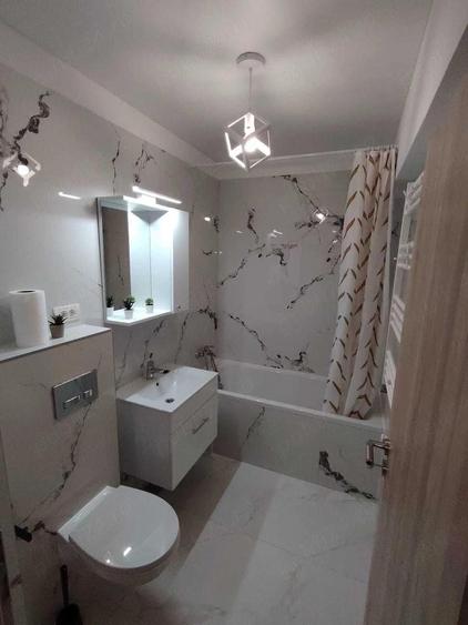 berceni metrou studio biruintei - 1