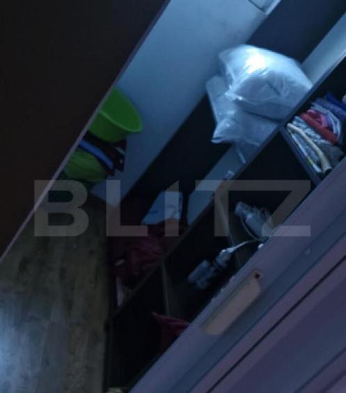 ???? Apartament de inchiriat 3 camere Micro 11, Targov - 7