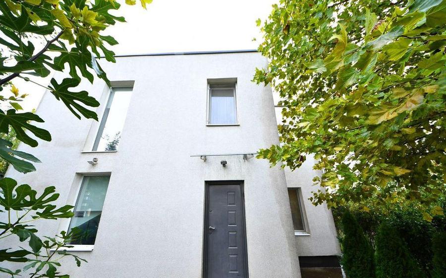 Casa moderna, constructie 2019 Sat Costi, la 5 minute... - 9