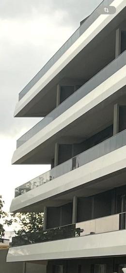 Dezvoltator - Apartament 3 camere vedere lac Pipera 190.000+TVA - 2