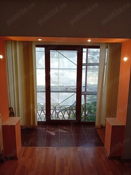 Apartament de vanzare - 2