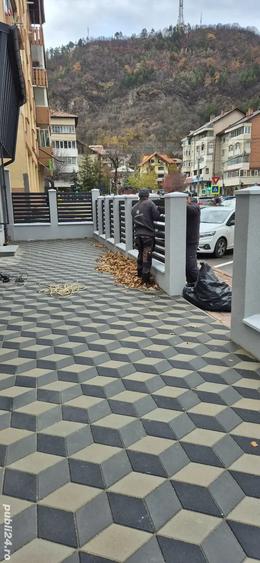 Spatiu de inchiriat zona Spitalul Jude?ean, Scoala nr.2, Asirom - 10