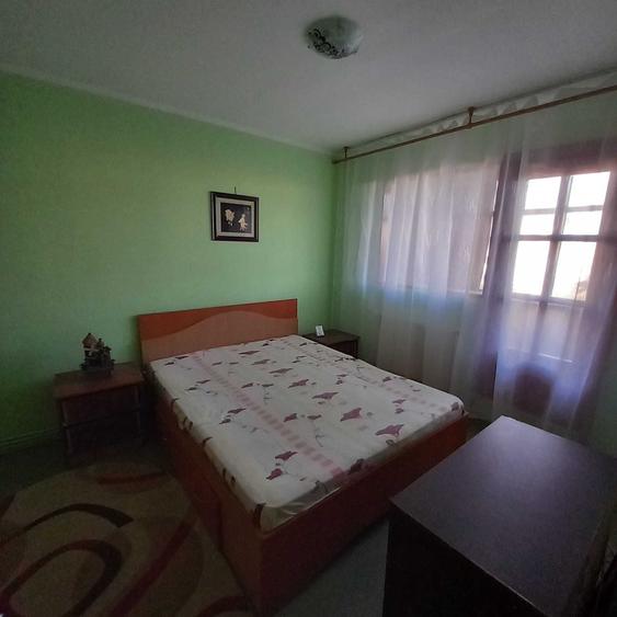 Spre Inchiriere apartament 2 camere Galati - 2
