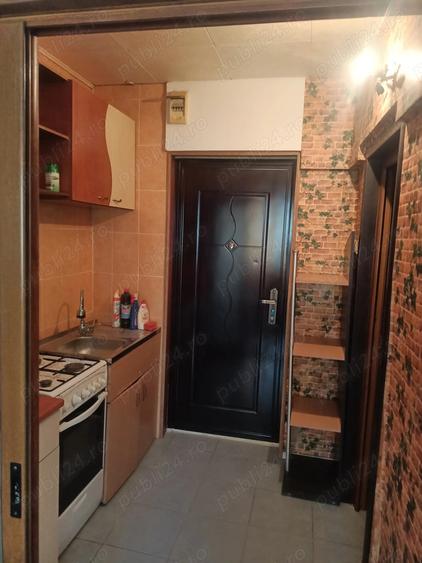 Garsoniera de vanzare - 4