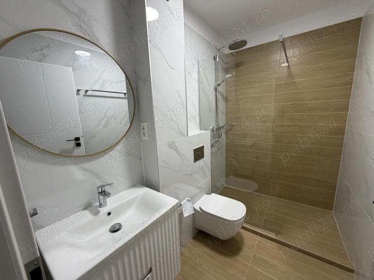 Proprietar, 4 camere, nou, lux - 1