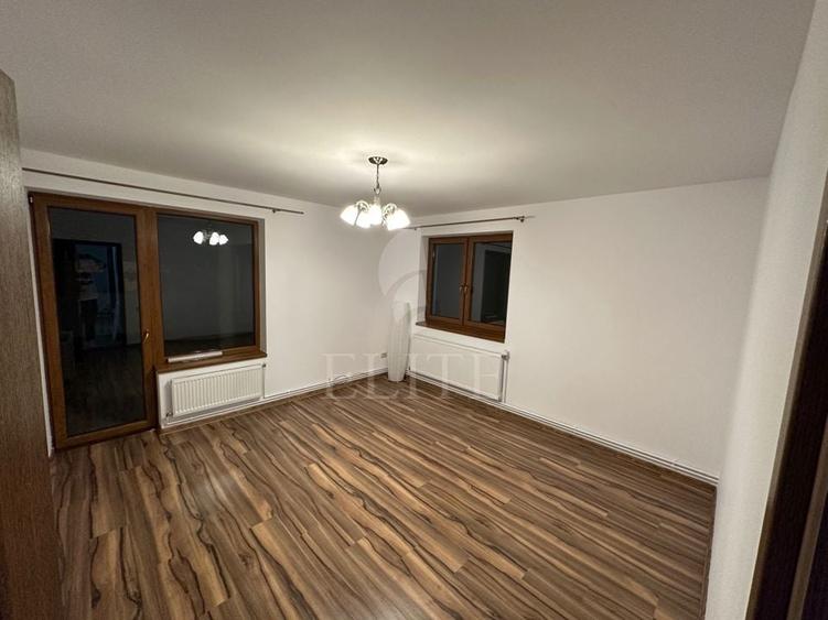 Casa 6 camere &icirc;n zona Becas - 9