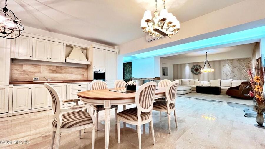 VEDERE FRONTALA LA MARE - BOUTIQUE CITADEL EFORIE - 150.36 MPT - Comision 0% - 10