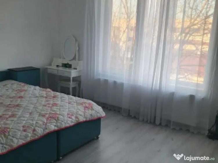 Aparatorii patriei oltenitei paraul rece - 1