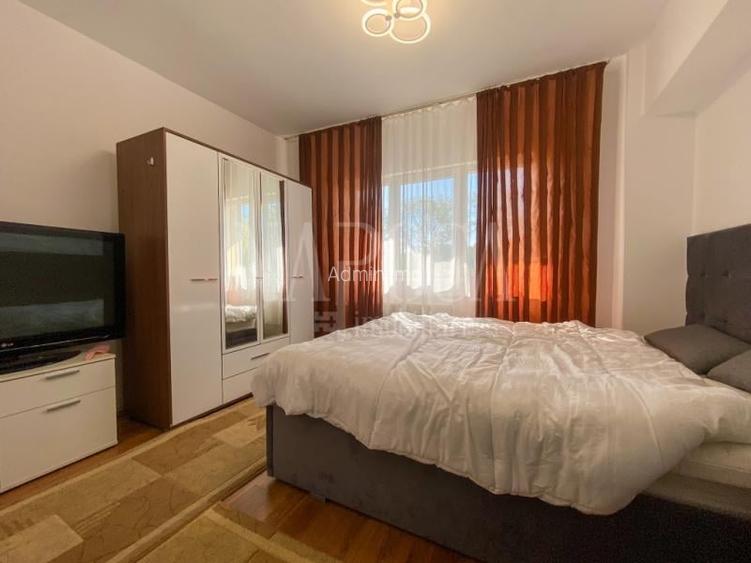 Apartament 2 camere de vanzare in Grigorescu, Cluj Napoca Apartament 2 camere de vanzare in Grigorescu, Cluj Napoca