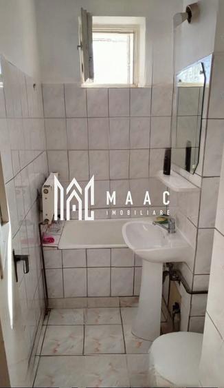 Apartament 2 Camere | 39MPU | Hipodrom 3 - 8