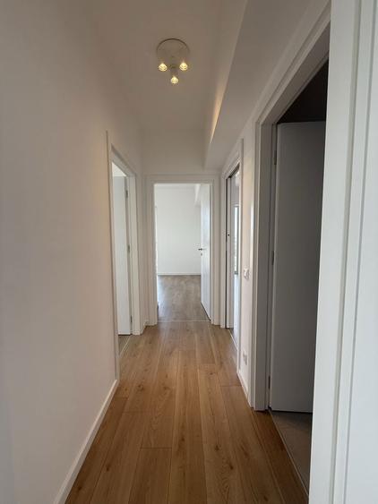 Apartament 4 camere de inchiriat | Bloc nou | Ploiesti Gara de Sud - 2