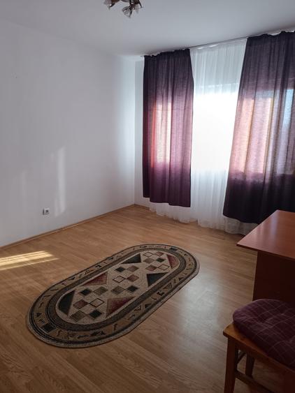 Apartament 2 camere de vânzare,  în Mărăști , Strada Fabricii , decomandat - 1