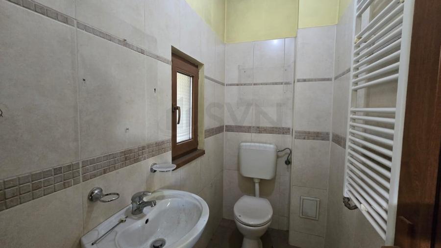 REC3001174 Cladire de inchiriat Piata Victoriei - 5