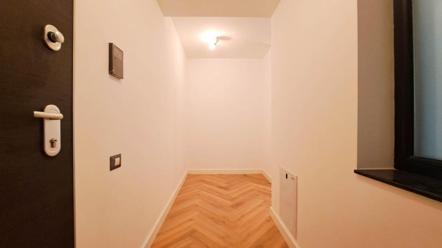 Apartament 2 Camere/Colentina/Andronache - 4