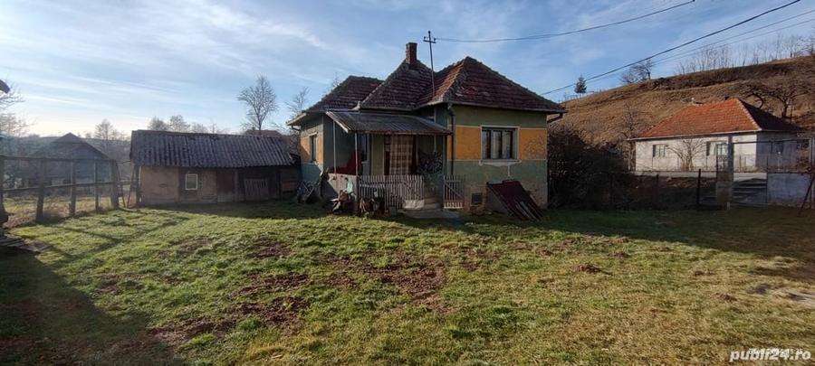 casa de vinzare - 3