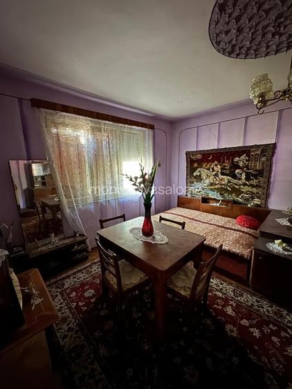 Casa individuala de vânzare in zona Bartolomeu! Casa individuala de vânzare in zona Bartolomeu!