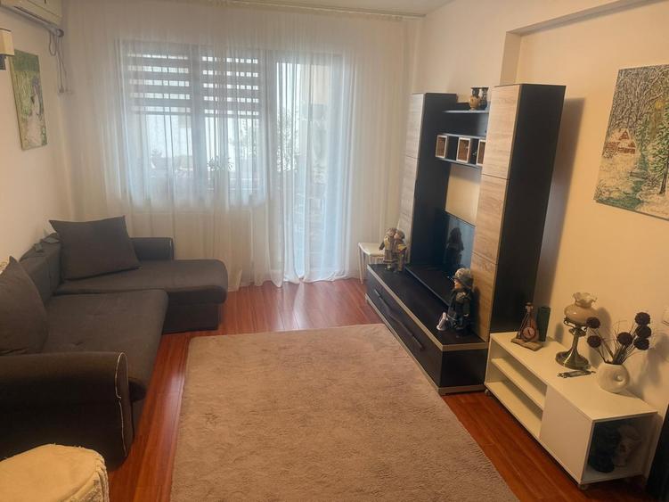 Prelungirea Ghencea 2 camere decomandat 63 mp,complex Latin!! - 1