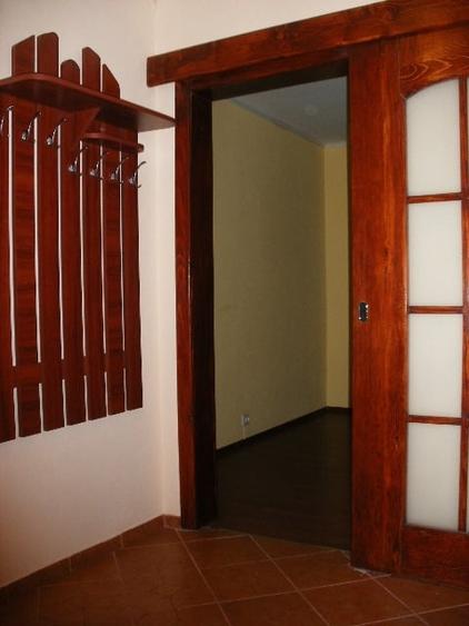 Apartament 2 Camere,Iancului,Metrou,bl.1983,reabilitat,parter/10,Pretabil Firma - 2