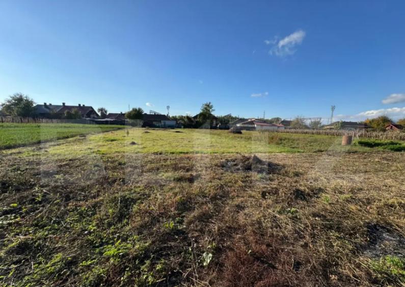 Casa cu 3 camere, 100mp, in Tampa - 1