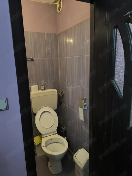 Ofer spre inchiriere camera de camin in Craiova - 4