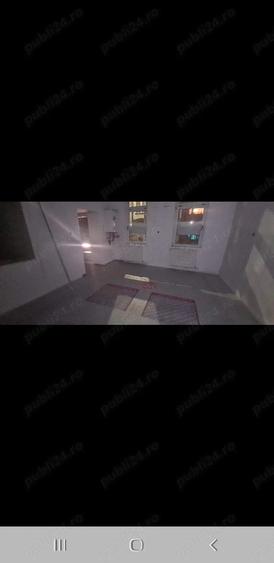 Inchiriez spatiu comercial pe B-dul Dacia - 3