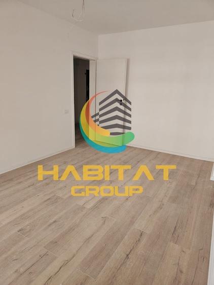 Comision 0!Vanzare 2 Camere+Birou+Curte Berceni-Dezvoltator! - 4