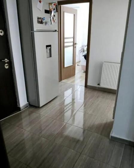 Apartament 3 camere, decomandat - zona Tractorul - 8