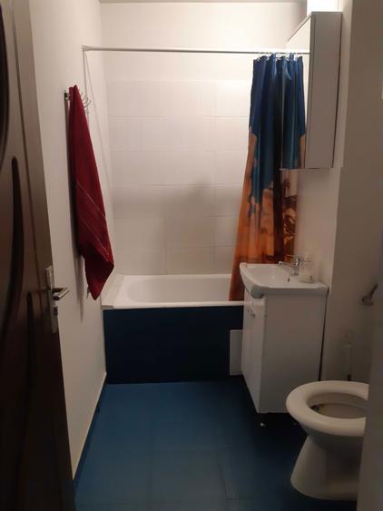 Vand apartament - 6