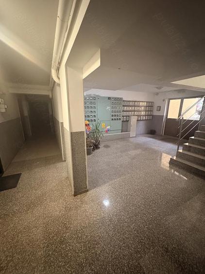 Apartament cu loc de parcare Cartierul Latin - 8