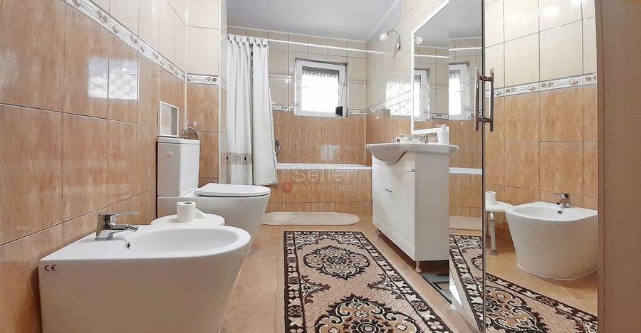 Zona Verde Aproape - 12