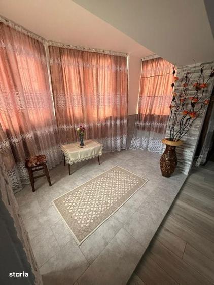 De vanzare casa Ciorani - 180000 euro - 7
