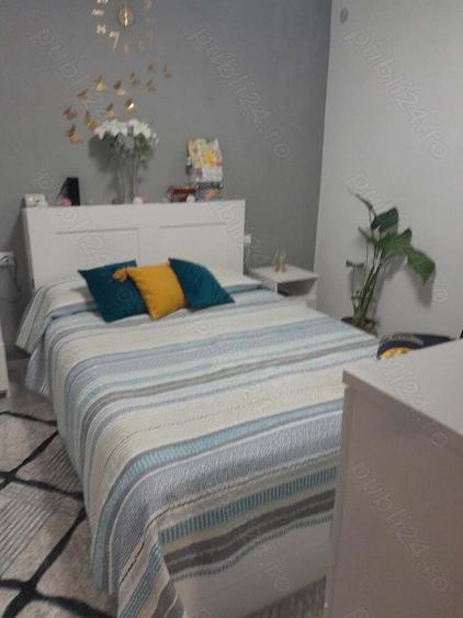 Apartament de vanzare - 7