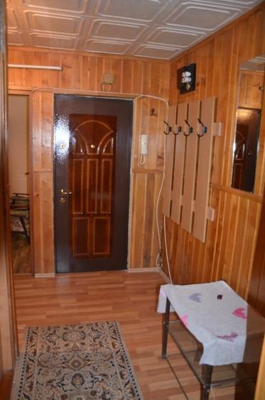 Soarelui 3 camere 500 euro - 10