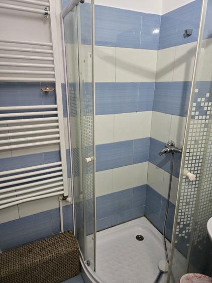 Ofer garsoniera spre inchiriere - 7