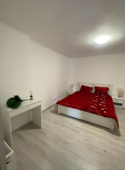 OPORTUNITATE Casa 3 camere zona Faleza Nord - 4