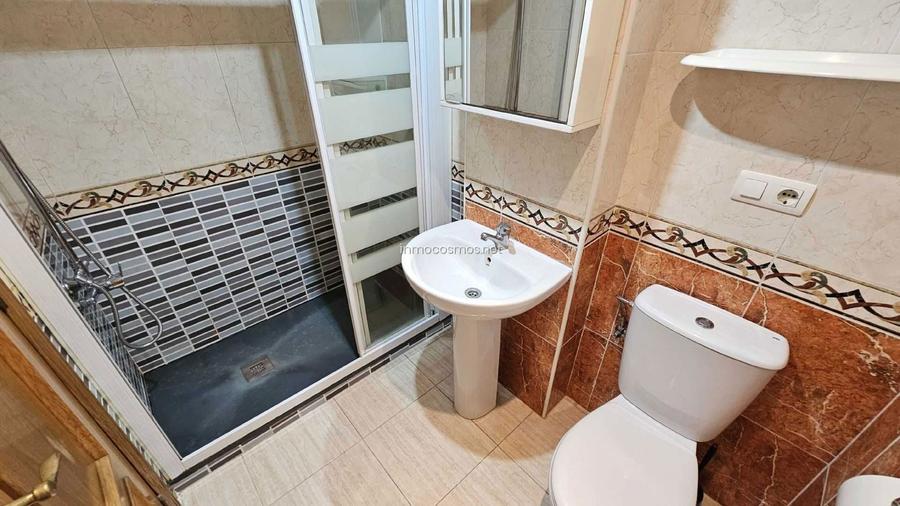 cumpara un refugiu de vis in Spania - 7